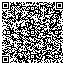 QR code with Thomas J Moore OD contacts
