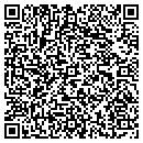 QR code with Indar M Jhamb MD contacts