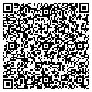 QR code with Lee Brick & Block contacts