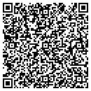 QR code with Tom Moorman contacts