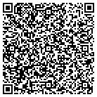 QR code with Global Granite & Marble contacts