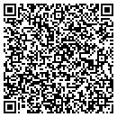 QR code with Robert H Englert contacts