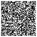 QR code with Alpha Delta Pi contacts