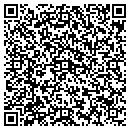 QR code with UMW Satellite Systems contacts