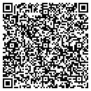 QR code with Frank G Rolfes Od contacts