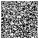 QR code with Paul Kovarovic Assoc contacts