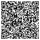 QR code with Perch & Toby contacts