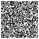 QR code with Bluegrass Mining contacts