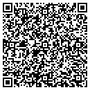 QR code with Gyros Cafe contacts