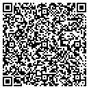 QR code with Foster Studio contacts