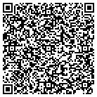 QR code with Advanced Technology Assoc contacts