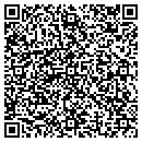QR code with Paducah Yoga Center contacts