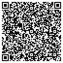 QR code with Bane-Clene Way contacts