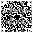 QR code with Tela Art Resource contacts