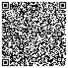 QR code with Bobby's Auto & Tractor Repair contacts