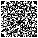 QR code with England Homes Inc contacts