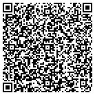 QR code with Crestmoor Park Apartments contacts