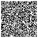 QR code with Emmanuel Presbyterian contacts