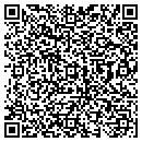 QR code with Barr Library contacts