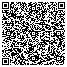 QR code with Thunder Truck Paintball contacts