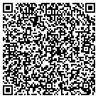 QR code with Rack N' Cue Billiard Parlor contacts