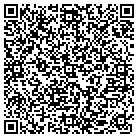 QR code with Associated Builders & Contr contacts