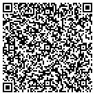 QR code with Javalina Crossing Saloon contacts