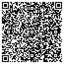 QR code with Manpower Programs contacts