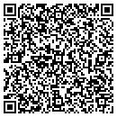 QR code with Cutting Up With Ruth contacts