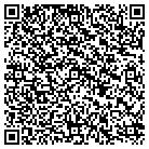 QR code with Bullock Race Engines contacts