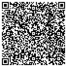 QR code with William B Faulkner DDS contacts