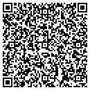 QR code with Rent Way contacts
