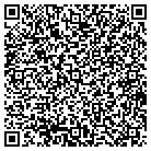 QR code with Palmer Court Reporting contacts