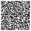 QR code with Lunch Box contacts