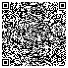 QR code with Erics Woofing and Cnstr contacts