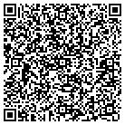 QR code with Innovative Products Intl contacts
