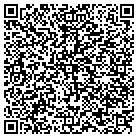 QR code with Redwine Consulting & Technical contacts