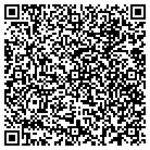 QR code with Larry Saunders & Assoc contacts