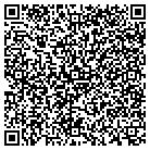 QR code with Thermo Electron Corp contacts