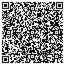 QR code with Take Your Pic Photos contacts