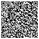 QR code with Somerset Citgo contacts