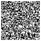 QR code with High Mark Life Insurance Co contacts
