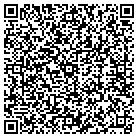 QR code with Meade County Water Distr contacts