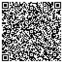 QR code with US Army Post Exchange contacts