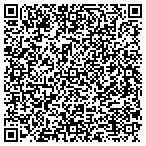 QR code with Natural Rsrces Cnservation Service contacts