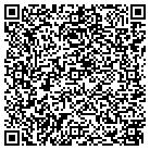 QR code with Record Storage & Retrieval Service contacts