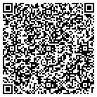 QR code with Urologic Associates contacts
