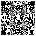 QR code with Grindstone Captiva LLC contacts