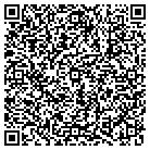 QR code with American Vinyl Fence LLC contacts
