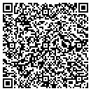 QR code with Gehring Construction contacts